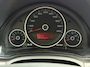 SEAT Mii 1.0 Sport Connect, Pano, Airco, NAP!