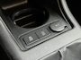 SEAT Mii 1.0 Sport Connect, Pano, Airco, NAP!