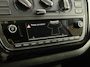 SEAT Mii 1.0 Sport Connect, Pano, Airco, NAP!