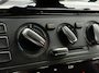 SEAT Mii 1.0 Sport Connect, Pano, Airco, NAP!
