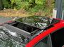 SEAT Mii 1.0 Sport Connect, Pano, Airco, NAP!