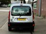 Renault Kangoo 1.6-16V Privilège