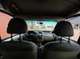 Renault Kangoo 1.6-16V Privilège