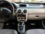 Renault Kangoo 1.6-16V Privilège