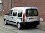 Renault Kangoo 1.6-16V Privilège