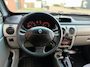 Renault Kangoo 1.6-16V Privilège