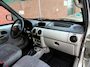 Renault Kangoo 1.6-16V Privilège