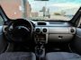 Renault Kangoo 1.6-16V Privilège