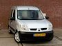 Renault Kangoo 1.6-16V Privilège