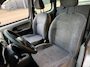 Renault Kangoo 1.6-16V Privilège
