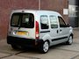 Renault Kangoo 1.6-16V Privilège