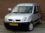 Renault Kangoo 1.6-16V Privilège