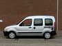 Renault Kangoo 1.6-16V Privilège