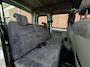 Renault Kangoo 1.6-16V Privilège