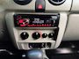 Renault Kangoo 1.6-16V Privilège