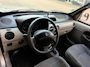 Renault Kangoo 1.6-16V Privilège