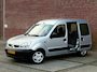 Renault Kangoo 1.6-16V Privilège