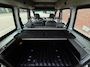 Renault Kangoo 1.6-16V Privilège