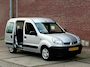 Renault Kangoo 1.6-16V Privilège