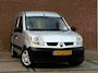 Renault Kangoo 1.6-16V Privilège