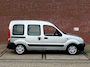 Renault Kangoo 1.6-16V Privilège