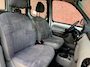 Renault Kangoo 1.6-16V Privilège