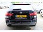 BMW 5-Serie Touring 520i M-SPORT PANO-DAK NL-AUTO NAP!