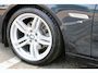 BMW 5-Serie Touring 520i M-SPORT PANO-DAK NL-AUTO NAP!