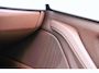 BMW 5-Serie Touring 520i M-SPORT PANO-DAK NL-AUTO NAP!