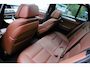 BMW 5-Serie Touring 520i M-SPORT PANO-DAK NL-AUTO NAP!