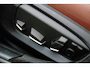 BMW 5-Serie Touring 520i M-SPORT PANO-DAK NL-AUTO NAP!