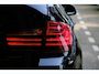 BMW 5-Serie Touring 520i M-SPORT PANO-DAK NL-AUTO NAP!