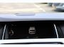 BMW 5-Serie Touring 520i M-SPORT PANO-DAK NL-AUTO NAP!