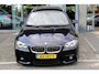 BMW 5-Serie Touring 520i M-SPORT PANO-DAK NL-AUTO NAP!
