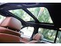 BMW 5-Serie Touring 520i M-SPORT PANO-DAK NL-AUTO NAP!