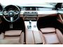 BMW 5-Serie Touring 520i M-SPORT PANO-DAK NL-AUTO NAP!