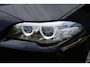 BMW 5-Serie Touring 520i M-SPORT PANO-DAK NL-AUTO NAP!