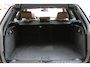 BMW 5-Serie Touring 520i M-SPORT PANO-DAK NL-AUTO NAP!