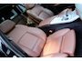 BMW 5-Serie Touring 520i M-SPORT PANO-DAK NL-AUTO NAP!