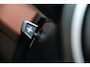 BMW 5-Serie Touring 520i M-SPORT PANO-DAK NL-AUTO NAP!