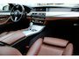 BMW 5-Serie Touring 520i M-SPORT PANO-DAK NL-AUTO NAP!