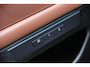 BMW 5-Serie Touring 520i M-SPORT PANO-DAK NL-AUTO NAP!