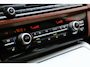 BMW 5-Serie Touring 520i M-SPORT PANO-DAK NL-AUTO NAP!
