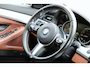 BMW 5-Serie Touring 520i M-SPORT PANO-DAK NL-AUTO NAP!