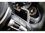 BMW 5-Serie Touring 520i M-SPORT PANO-DAK NL-AUTO NAP!