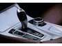 BMW 5-Serie Touring 520i M-SPORT PANO-DAK NL-AUTO NAP!
