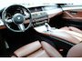 BMW 5-Serie Touring 520i M-SPORT PANO-DAK NL-AUTO NAP!