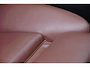 BMW 5-Serie Touring 520i M-SPORT PANO-DAK NL-AUTO NAP!