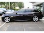 BMW 5-Serie Touring 520i M-SPORT PANO-DAK NL-AUTO NAP!