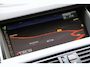BMW 5-Serie Touring 520i M-SPORT PANO-DAK NL-AUTO NAP!